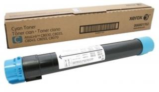 Xerox AltaLink C8045 kék eredeti toner (006R01702)