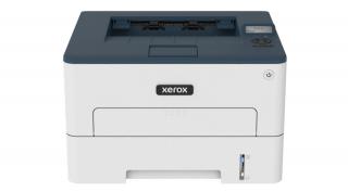 Xerox B230DW mono lézernyomtató