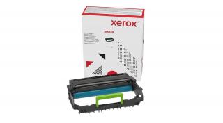 Xerox B305/B310 fekete eredeti dobegység (013R00690)
