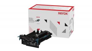 Xerox C310/C315 fekete erdeti dobegység (013R00689)