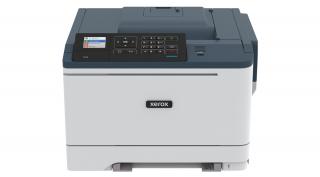 Xerox C310dw színes lézernyomtató