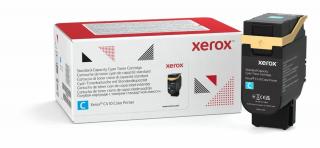 Xerox C415 kék eredeti 2k toner (006R04678)