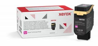Xerox C415 magenta eredeti 2k toner (006R04679)