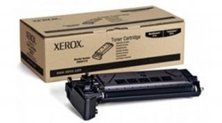 Xerox WorkCentre 5019,5021 [006R01573] fekete eredeti toner