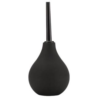 Dream Toys Cheeky Love - intimmosó (fekete)