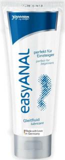 easy ANAL - 80 ml