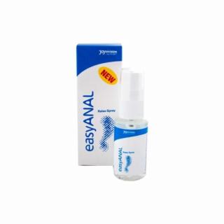 easyANAL Relax-Spray, 30 ml