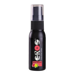 EROS Stimulation Spray Arnica  Clove, 30ml