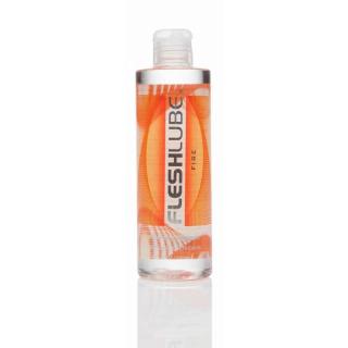 Fleshlube Fire 250 ml.