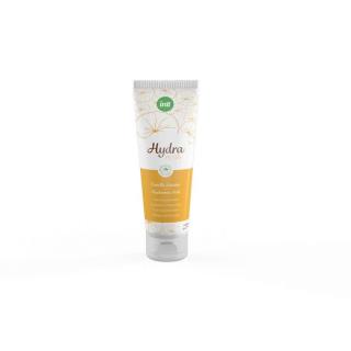 HYDRA PLUS VEGAN LUBRICANT  TUBE PACK 100ML