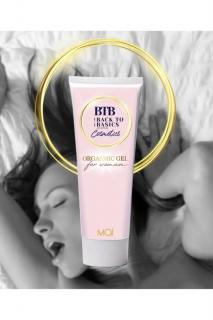 ORGASMIC GEL 100ML