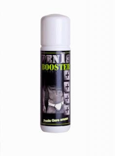 PENIS BOOSTER - 200 ml