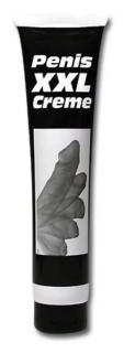 PENIS XXL CREME 200 ML