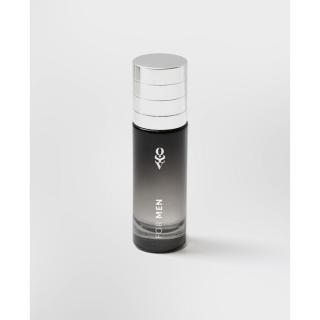 Perfume for men
