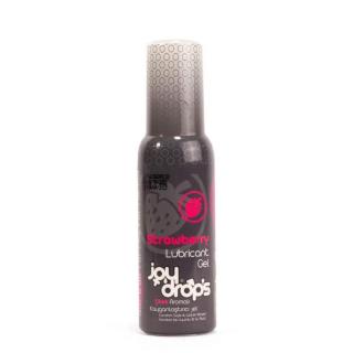 pjur Aqua 500 ml