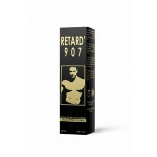 RETARD 907 25ml