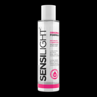 Sensilight original formula, 150 ml