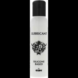 Silicone Based Lubricant 100 ml