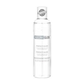 SILICONEGLIDE 250ML PERFECT GLIDE