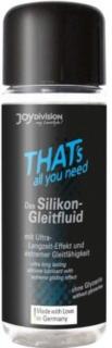 THATs - all you need, 100 ml