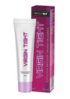 VIRGIN TIGHT 30 ML