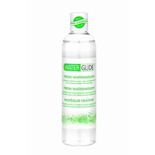 WATERGLIDE 300 ML FRESH WATERMELON