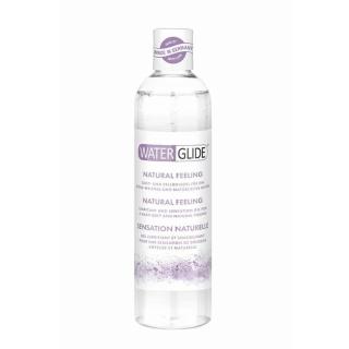 WATERGLIDE 300 ML NATURAL FEELING