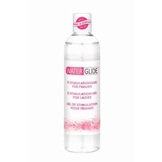 WATERGLIDE 300 ML ORGASM GEL