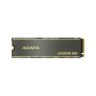 A-Data 1TB M.2 2280 NVMe Legend 800