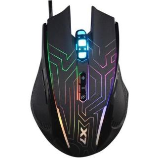 A4-Tech Bloody X87 Gamer mouse Black