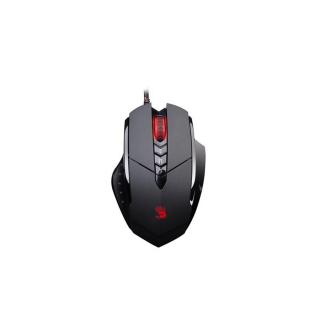 A4-Tech V7M Bloody Gaming Mouse Black/Red