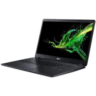 Acer Aspire 3 A315-23-R8BG Black