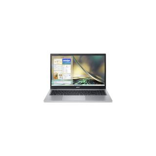 Acer Aspire 3 A315-24P-R11R Silver