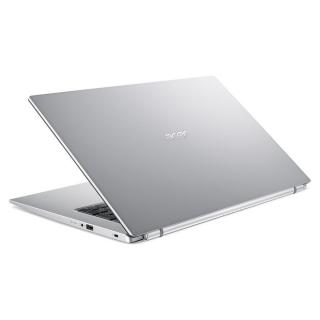 Acer Aspire 3 A317-54-52F3 Silver