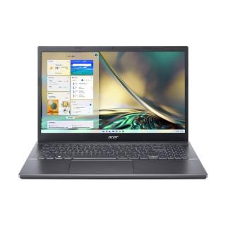 Acer Aspire 5 A515-57-564T Steel Grey