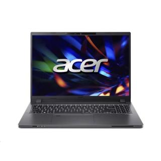 Acer TravelMate TMP216-51-TCO-59K8 Steel Grey