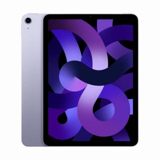 Apple iPad Air 5 (2022) 10,9" 256GB Wi-Fi Purple