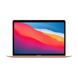 Apple MacBook Air 13" (2020) Gold