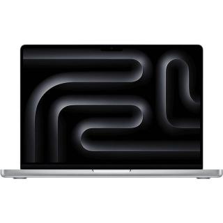 Apple Macbook Pro 14" Retina 2023 Silver