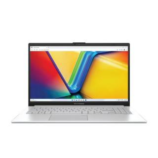 Asus E1504GA-NJ282 Silver