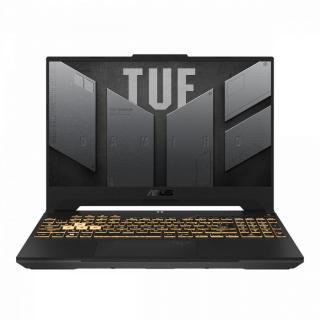 Asus FX507ZC4-HN056W Jaeger Gray