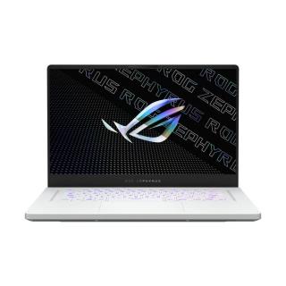 Asus GA503RW-HB117W Moonlight White