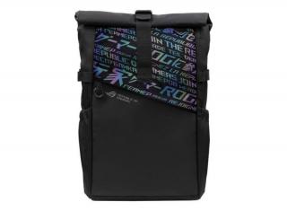 Asus ROG BP4701 Gaming Backpack 17" Black