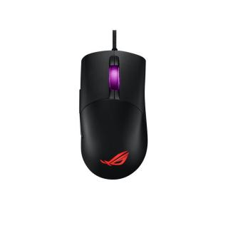 Asus ROG Keris mouse Black