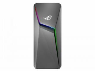 Asus ROG Strix G10DK Grey