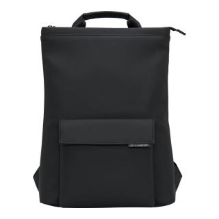 Asus Vigour Backpack Black