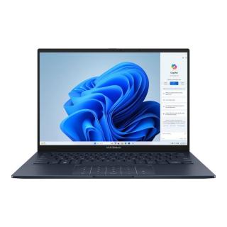 Asus Zenbook UX3405MA-PP086W Blue