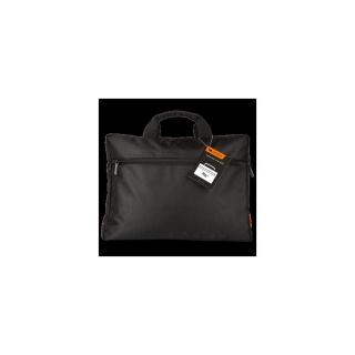 Canyon 15,6" Fashion Bag for Laptop Black