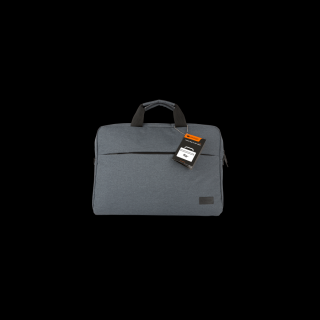 Canyon 15,6" Fashion Bag for Laptop Grey