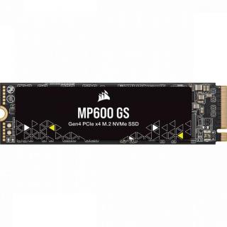 Corsair 2TB M.2 2280 NVMe MP600 GS